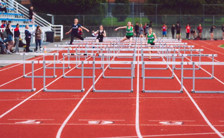 intercollegiate athletes insurance