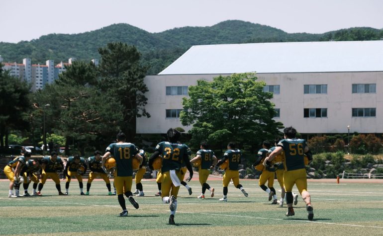 college athletes insurance