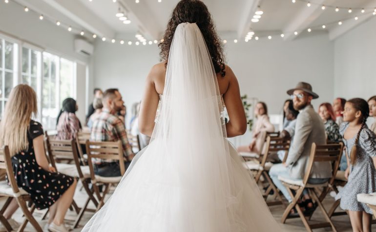 special event planning