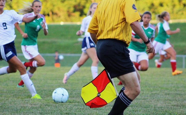 league employee insurance